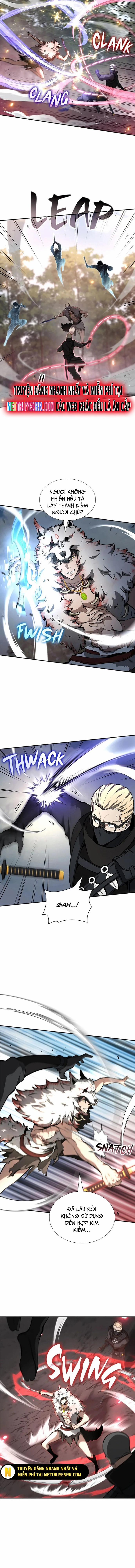 Sự Trở Lại Ma Dược Sư Cấp Fff 92 trang 12