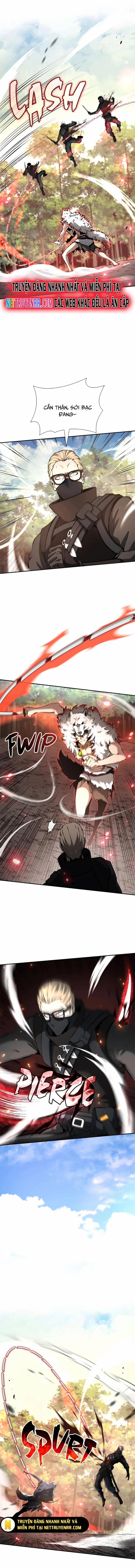 Sự Trở Lại Ma Dược Sư Cấp Fff 92 trang 13