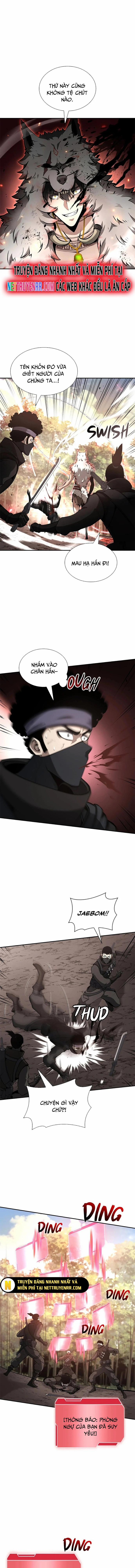 Sự Trở Lại Ma Dược Sư Cấp Fff 92 trang 14