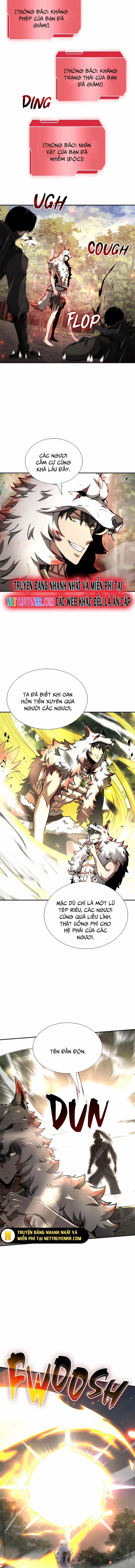 Sự Trở Lại Ma Dược Sư Cấp Fff 92 trang 15