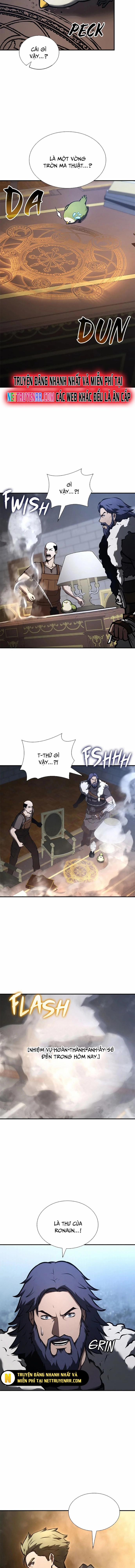 Sự Trở Lại Ma Dược Sư Cấp Fff 92 trang 2