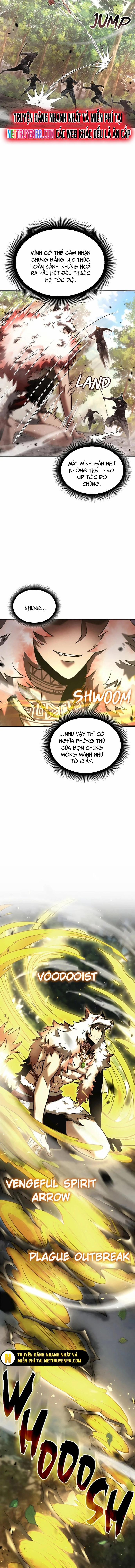 Sự Trở Lại Ma Dược Sư Cấp Fff 92 trang 5