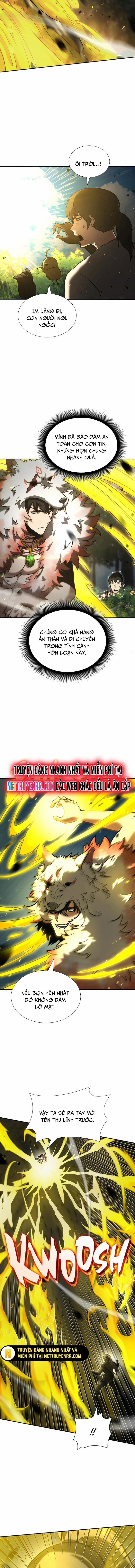 Sự Trở Lại Ma Dược Sư Cấp Fff 92 trang 6