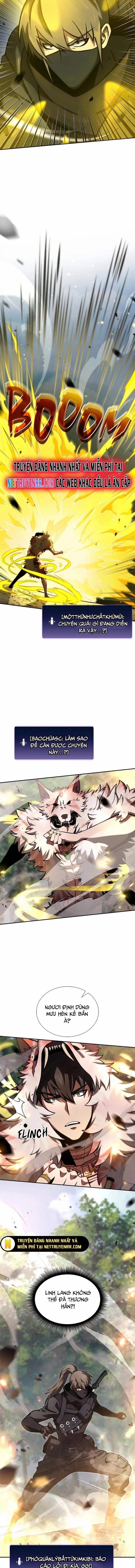 Sự Trở Lại Ma Dược Sư Cấp Fff 92 trang 7