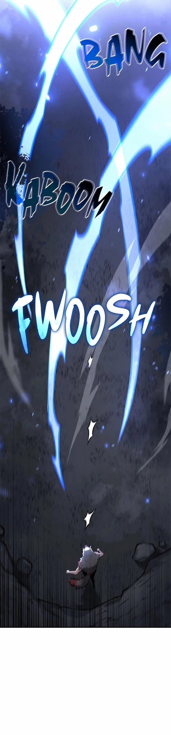 Sự Trở Lại Ma Dược Sư Cấp Fff 93 trang 14