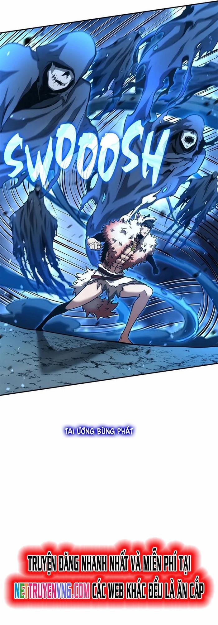 Sự Trở Lại Ma Dược Sư Cấp Fff 93 trang 17