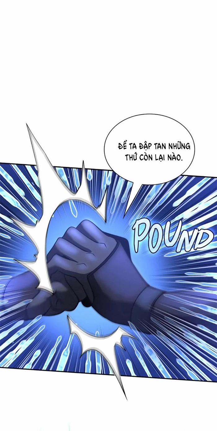 Sự Trở Lại Ma Dược Sư Cấp Fff 93 trang 19