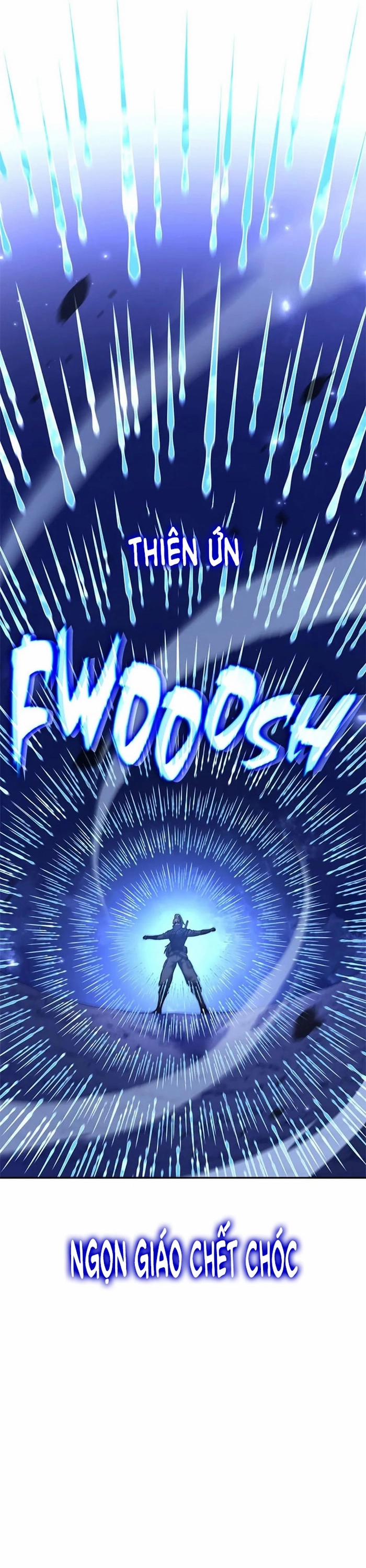 Sự Trở Lại Ma Dược Sư Cấp Fff 93 trang 20