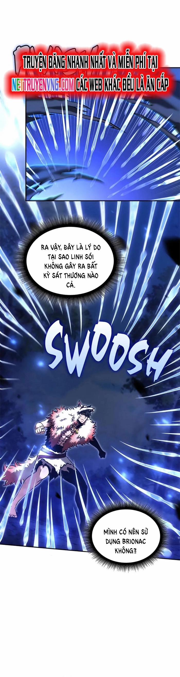 Sự Trở Lại Ma Dược Sư Cấp Fff 93 trang 21