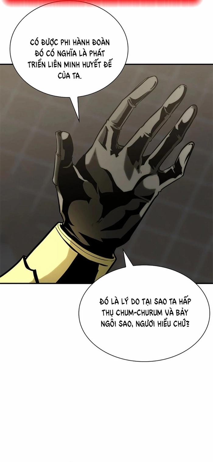 Sự Trở Lại Ma Dược Sư Cấp Fff 93 trang 33
