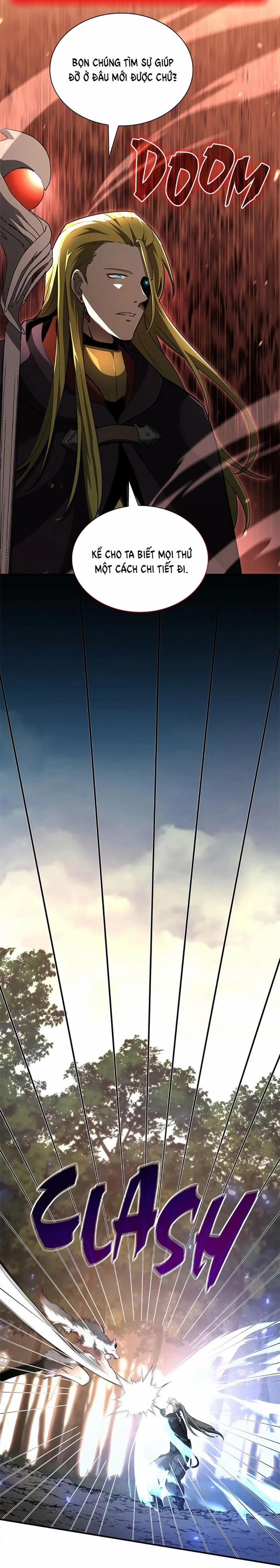 Sự Trở Lại Ma Dược Sư Cấp Fff 93 trang 36