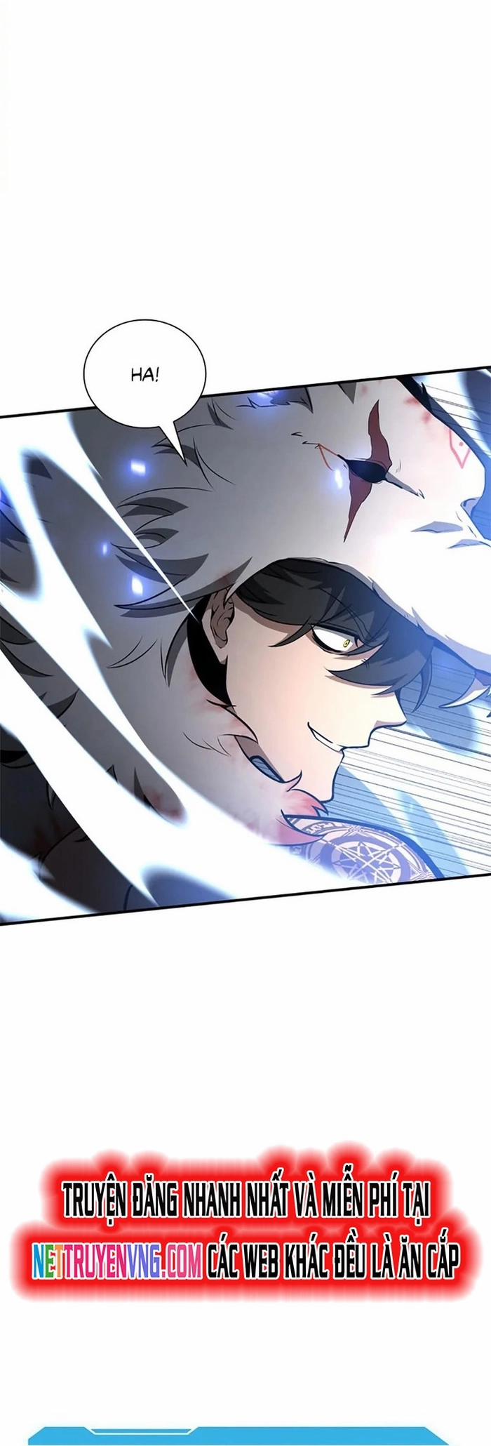 Sự Trở Lại Ma Dược Sư Cấp Fff 93 trang 37