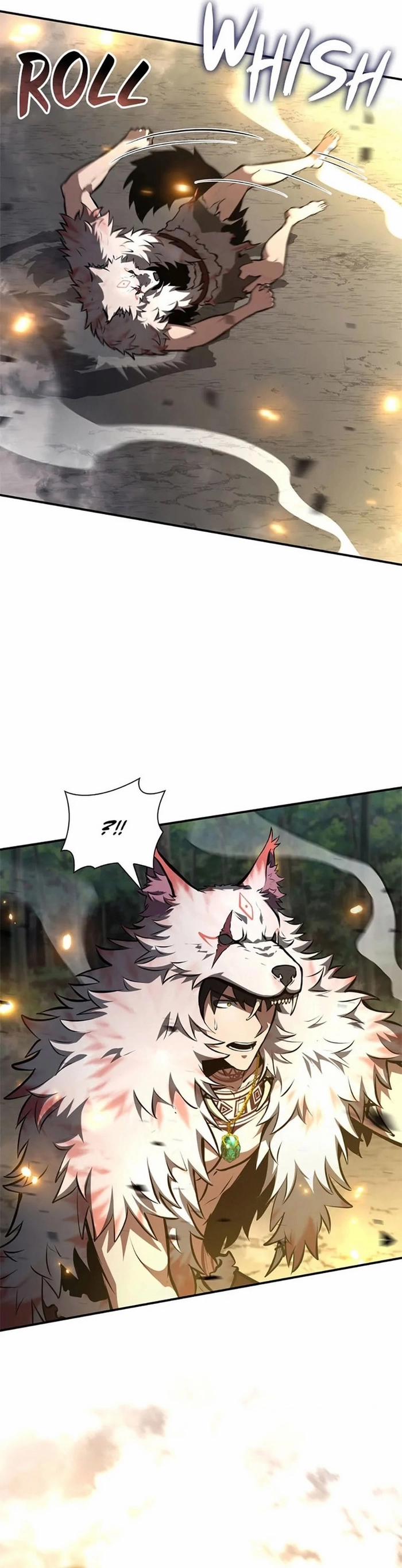 Sự Trở Lại Ma Dược Sư Cấp Fff 93 trang 4