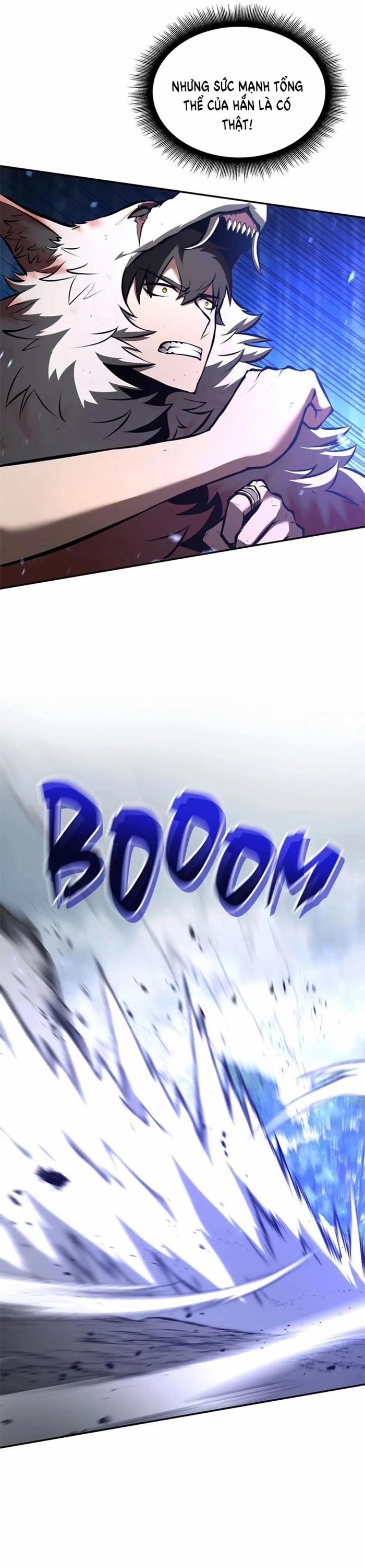 Sự Trở Lại Ma Dược Sư Cấp Fff 93 trang 44