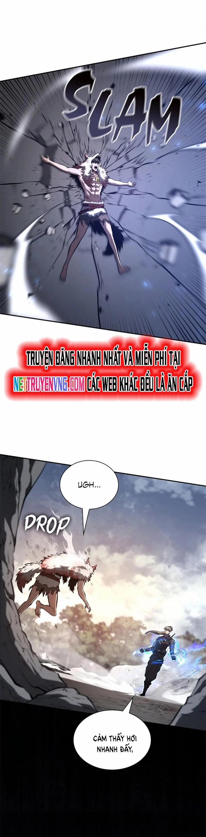 Sự Trở Lại Ma Dược Sư Cấp Fff 93 trang 45