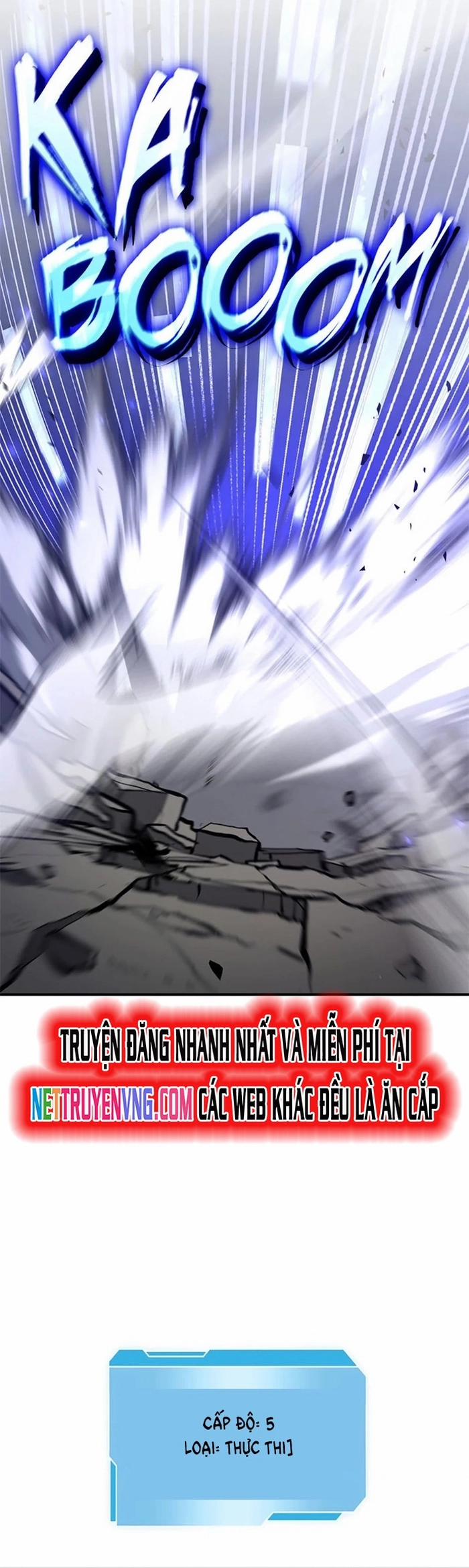 Sự Trở Lại Ma Dược Sư Cấp Fff 93 trang 47