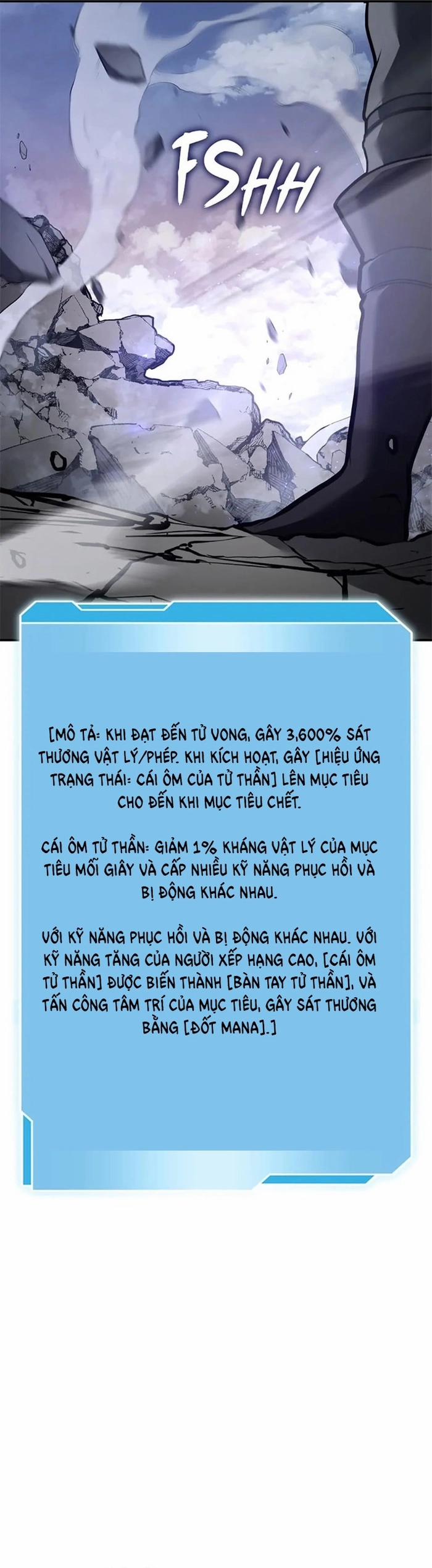 Sự Trở Lại Ma Dược Sư Cấp Fff 93 trang 48