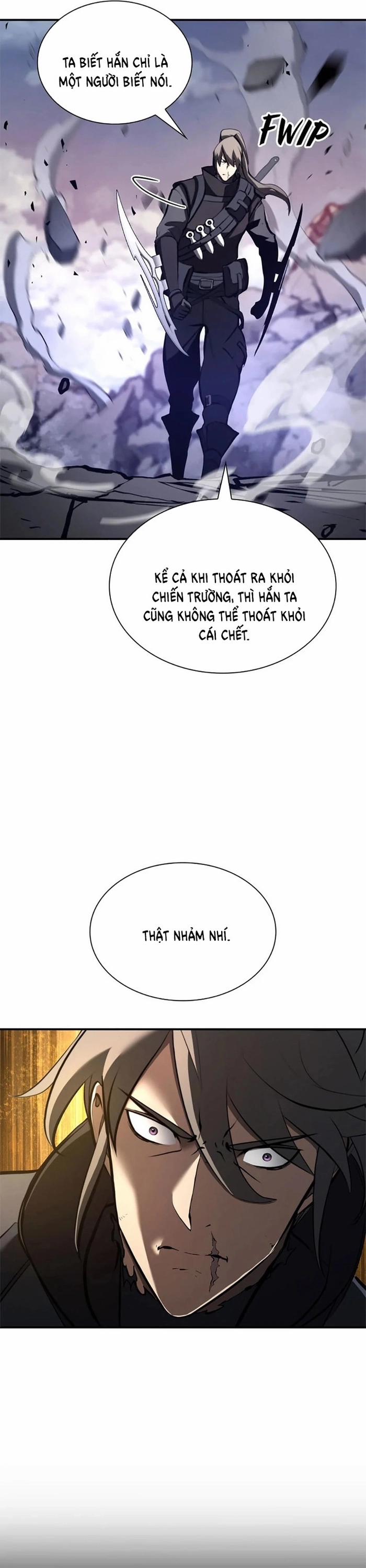 Sự Trở Lại Ma Dược Sư Cấp Fff 93 trang 49