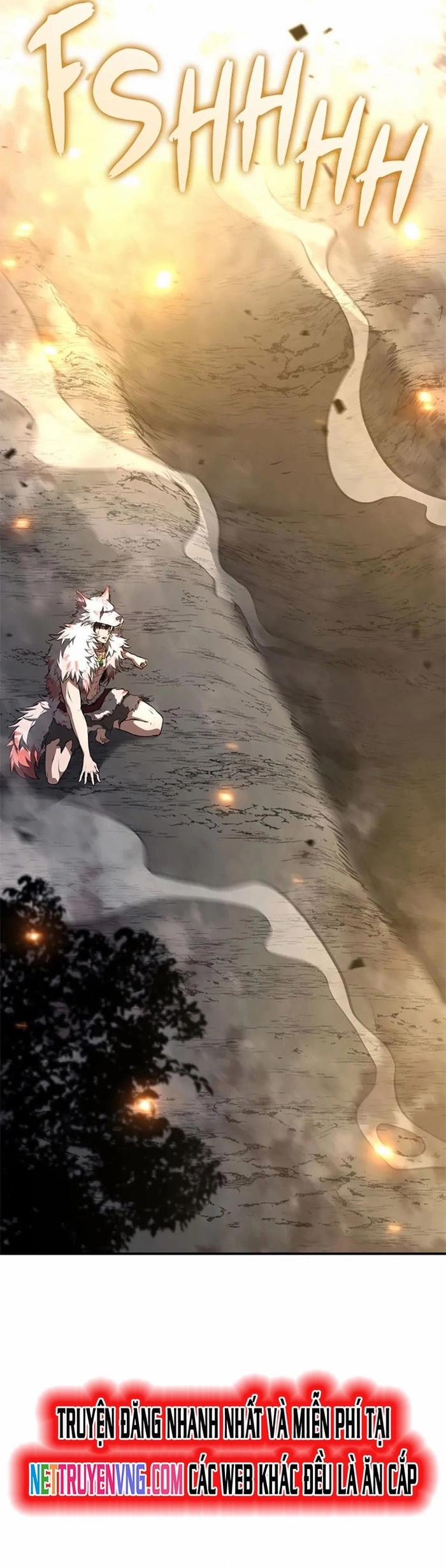 Sự Trở Lại Ma Dược Sư Cấp Fff 93 trang 5