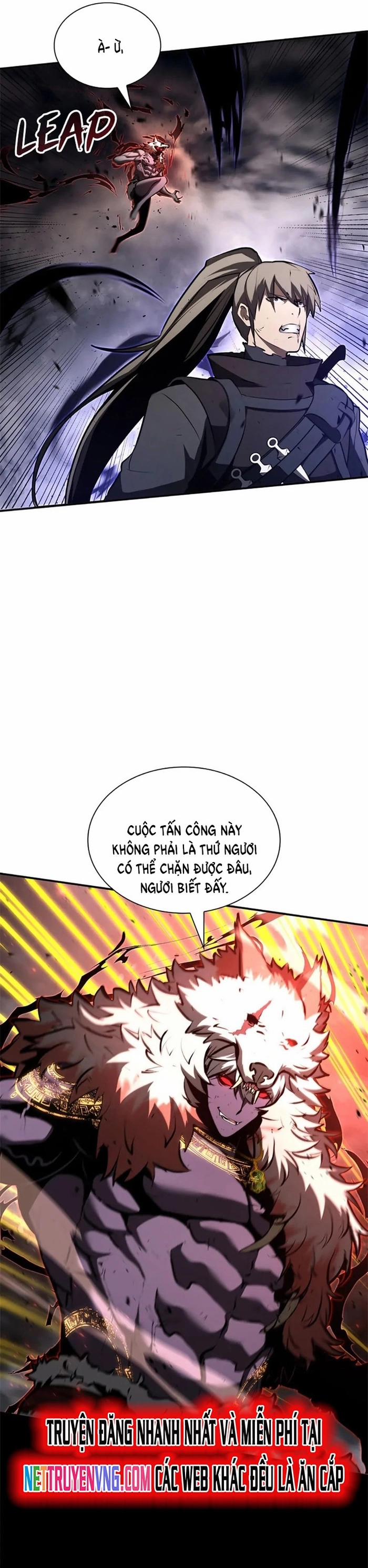 Sự Trở Lại Ma Dược Sư Cấp Fff 93 trang 52