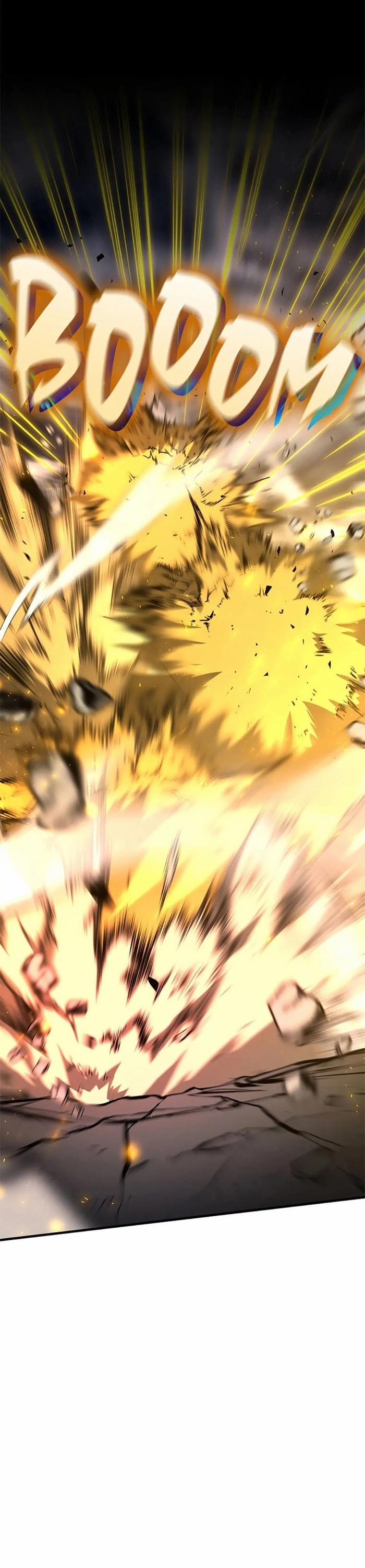 Sự Trở Lại Ma Dược Sư Cấp Fff 93 trang 53