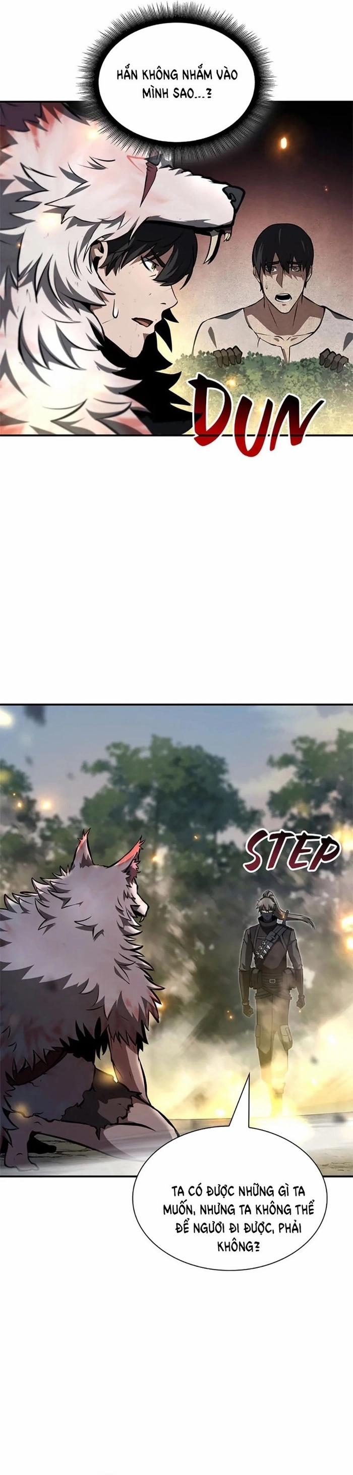 Sự Trở Lại Ma Dược Sư Cấp Fff 93 trang 6