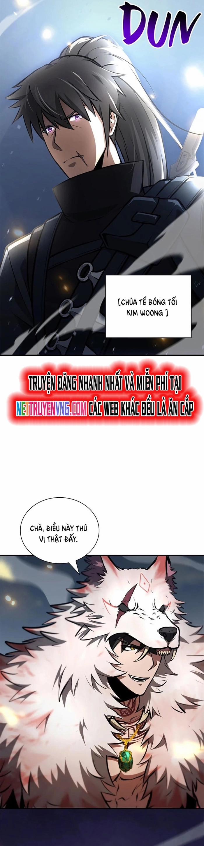 Sự Trở Lại Ma Dược Sư Cấp Fff 93 trang 8