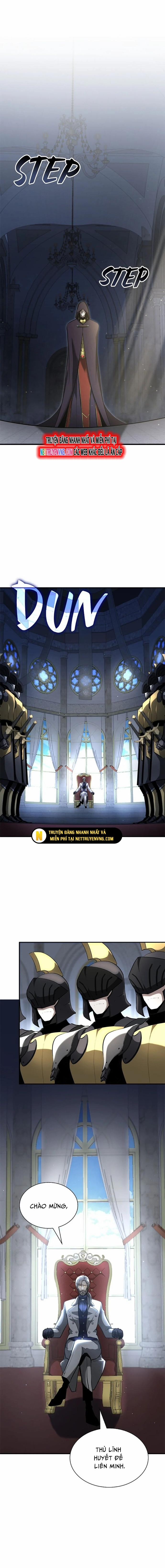 Sự Trở Lại Ma Dược Sư Cấp Fff 94 trang 11