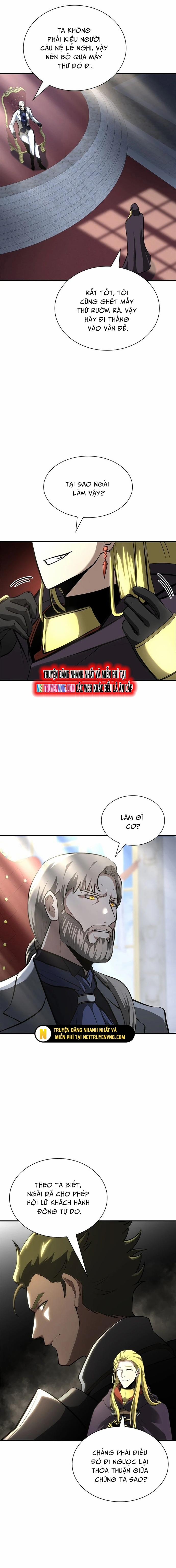 Sự Trở Lại Ma Dược Sư Cấp Fff 94 trang 13