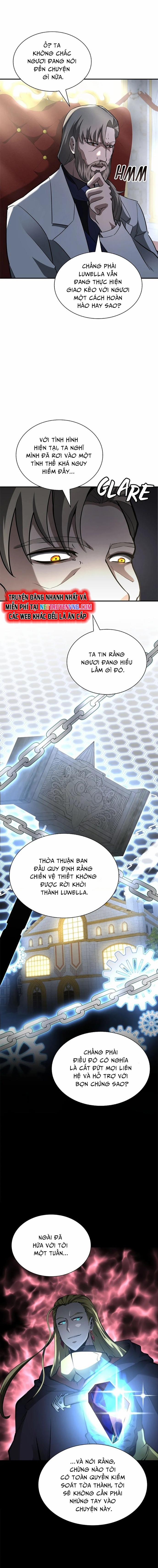 Sự Trở Lại Ma Dược Sư Cấp Fff 94 trang 14