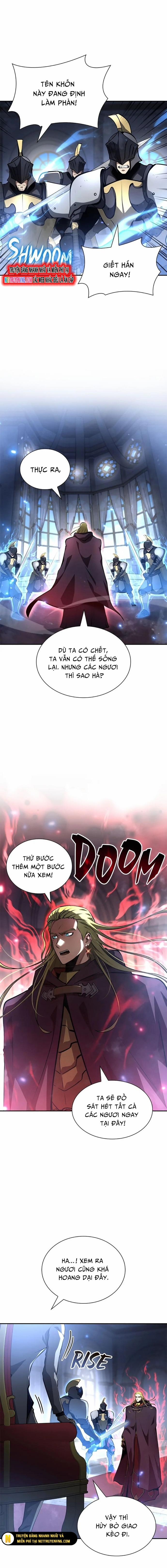 Sự Trở Lại Ma Dược Sư Cấp Fff 94 trang 17
