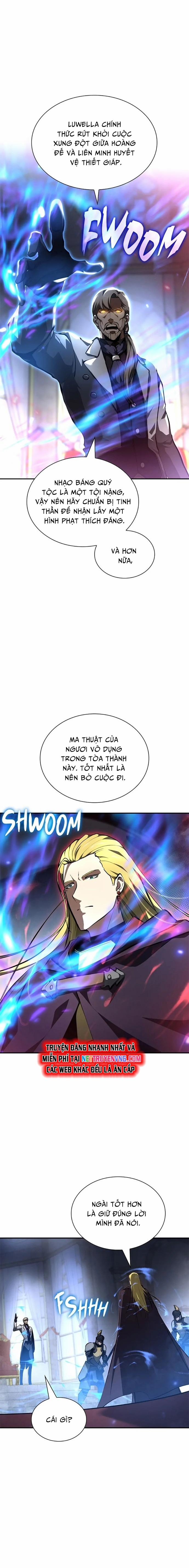 Sự Trở Lại Ma Dược Sư Cấp Fff 94 trang 18