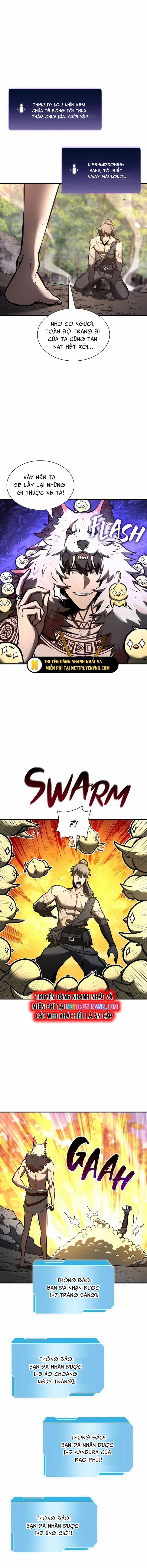 Sự Trở Lại Ma Dược Sư Cấp Fff 94 trang 2