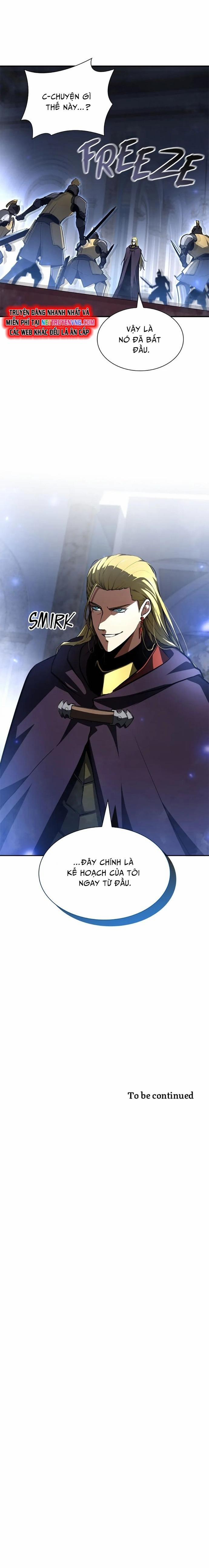Sự Trở Lại Ma Dược Sư Cấp Fff 94 trang 20