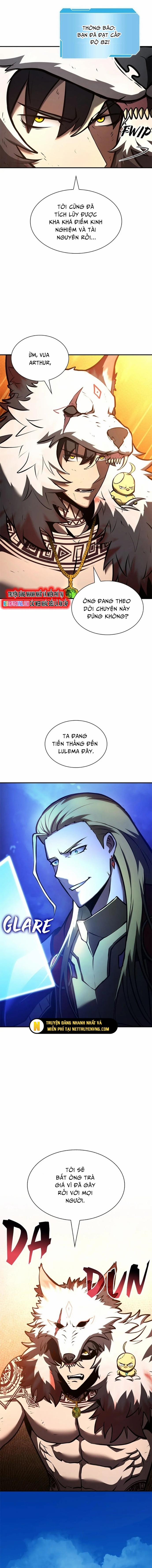 Sự Trở Lại Ma Dược Sư Cấp Fff 94 trang 5