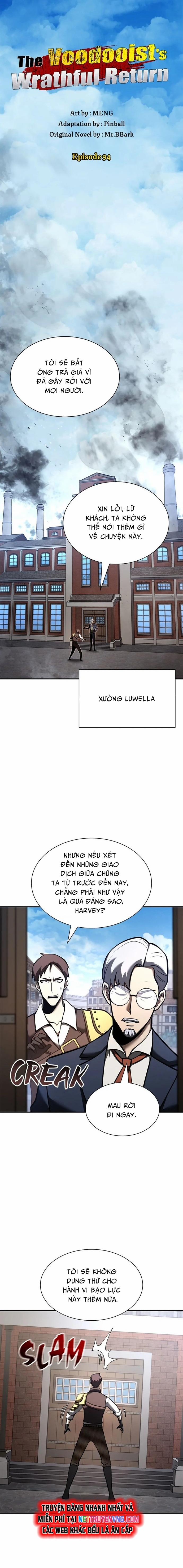 Sự Trở Lại Ma Dược Sư Cấp Fff 94 trang 6