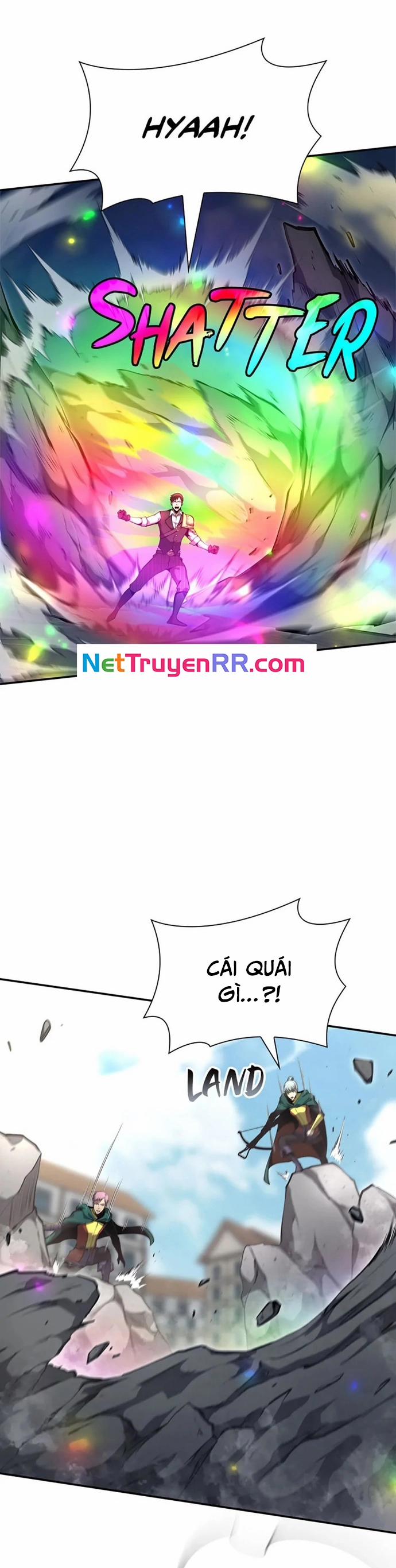 Sự Trở Lại Ma Dược Sư Cấp Fff 96 trang 17