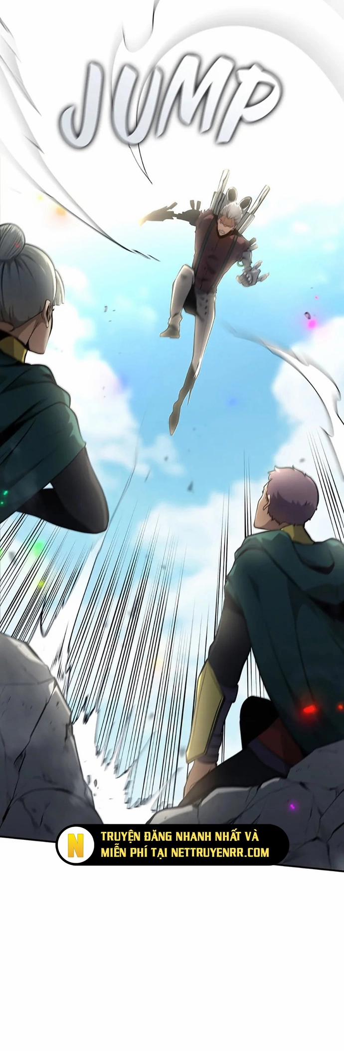 Sự Trở Lại Ma Dược Sư Cấp Fff 96 trang 18