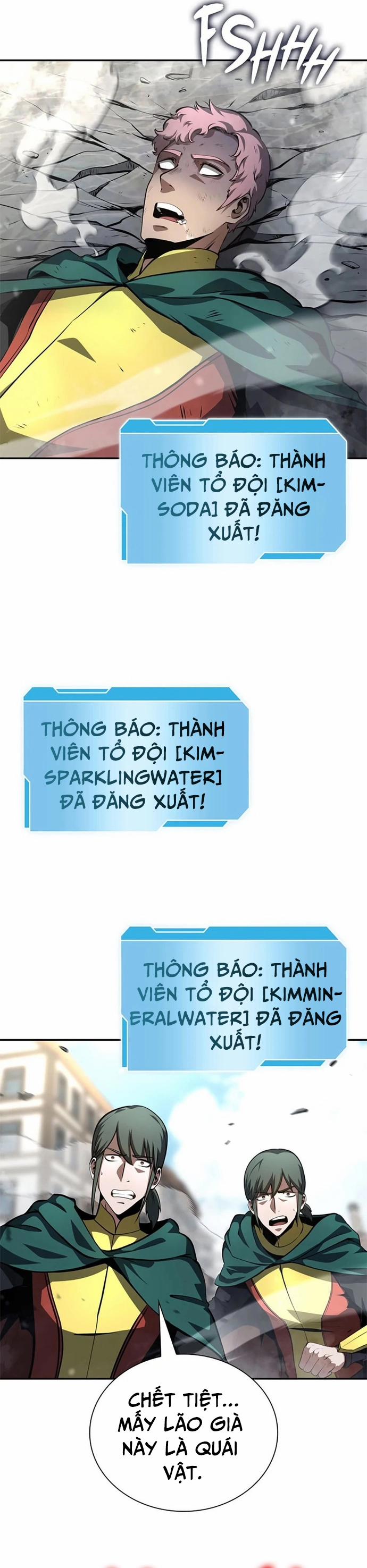 Sự Trở Lại Ma Dược Sư Cấp Fff 96 trang 21