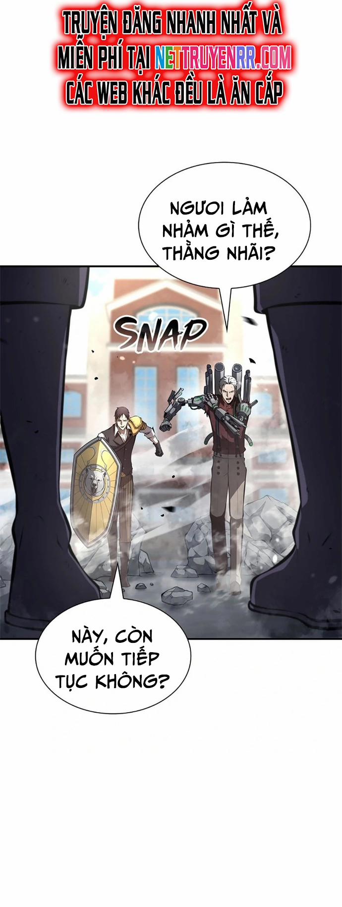 Sự Trở Lại Ma Dược Sư Cấp Fff 96 trang 22
