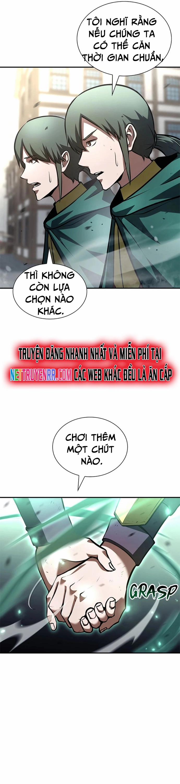 Sự Trở Lại Ma Dược Sư Cấp Fff 96 trang 23