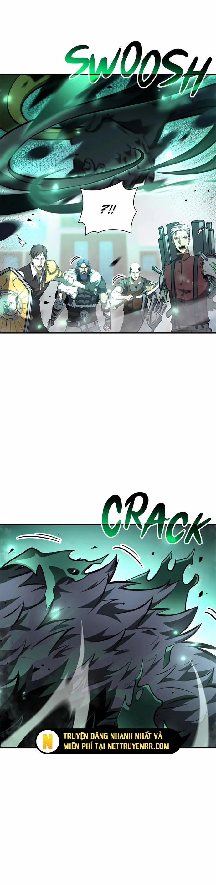 Sự Trở Lại Ma Dược Sư Cấp Fff 96 trang 24