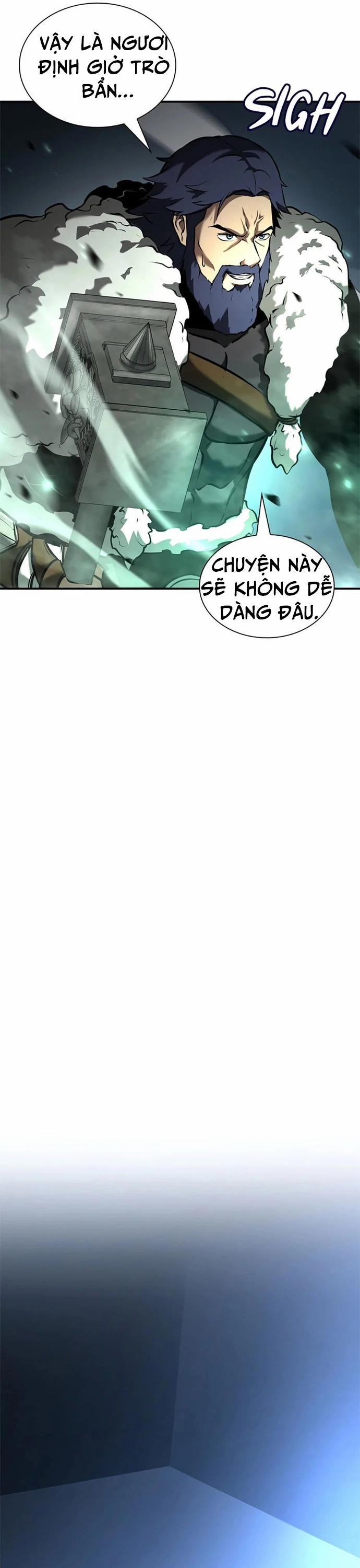 Sự Trở Lại Ma Dược Sư Cấp Fff 96 trang 27