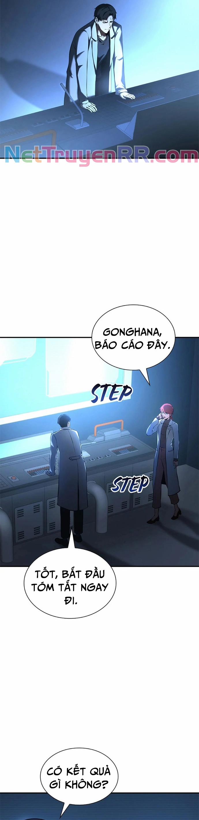 Sự Trở Lại Ma Dược Sư Cấp Fff 96 trang 28