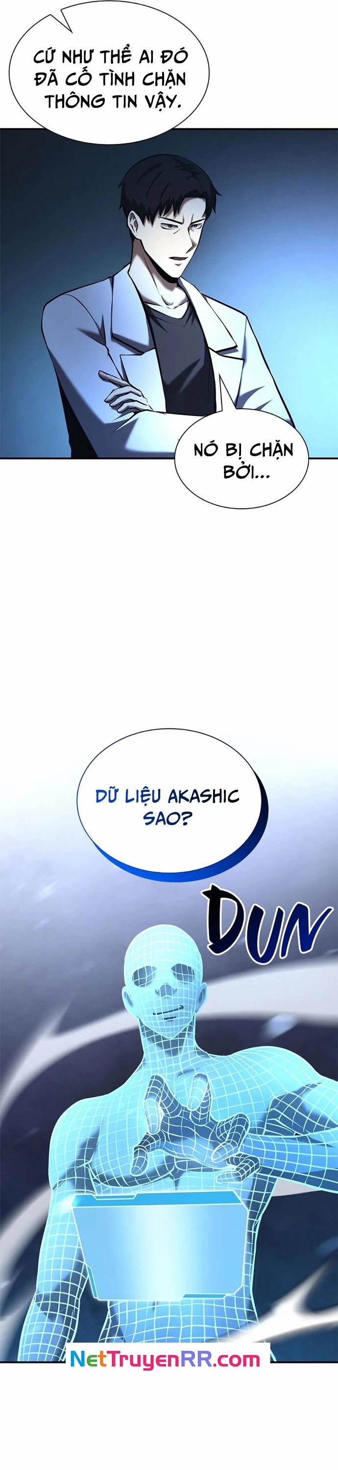 Sự Trở Lại Ma Dược Sư Cấp Fff 96 trang 30