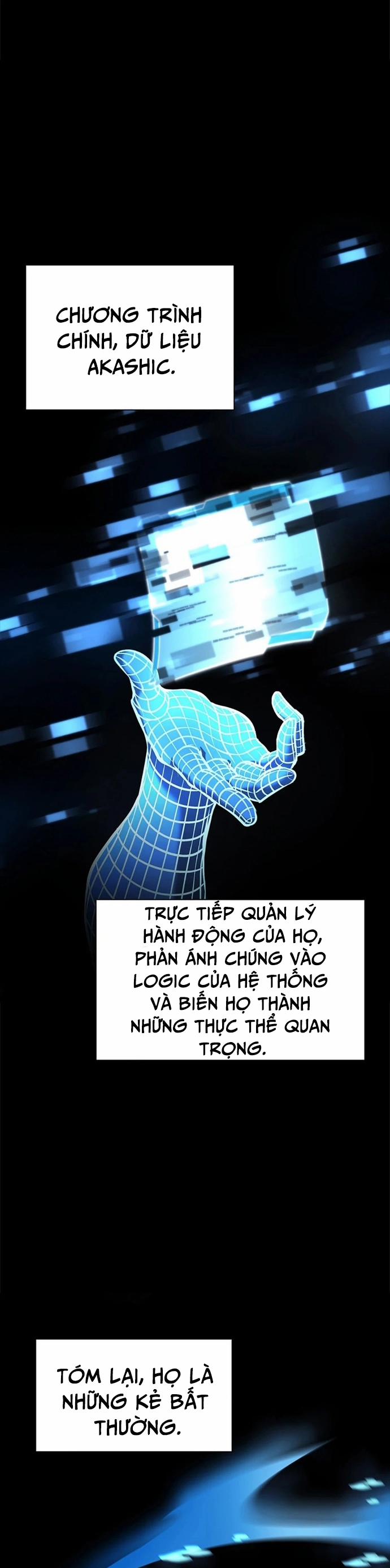 Sự Trở Lại Ma Dược Sư Cấp Fff 96 trang 34