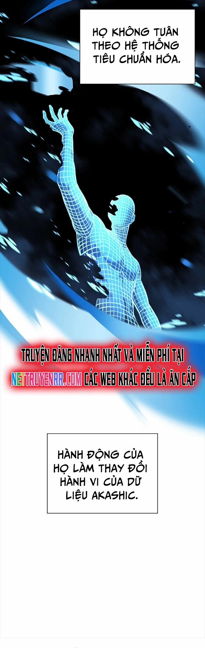 Sự Trở Lại Ma Dược Sư Cấp Fff 96 trang 35