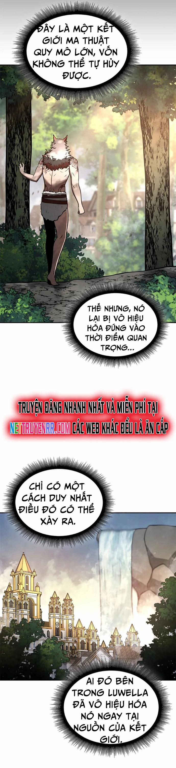 Sự Trở Lại Ma Dược Sư Cấp Fff 96 trang 4