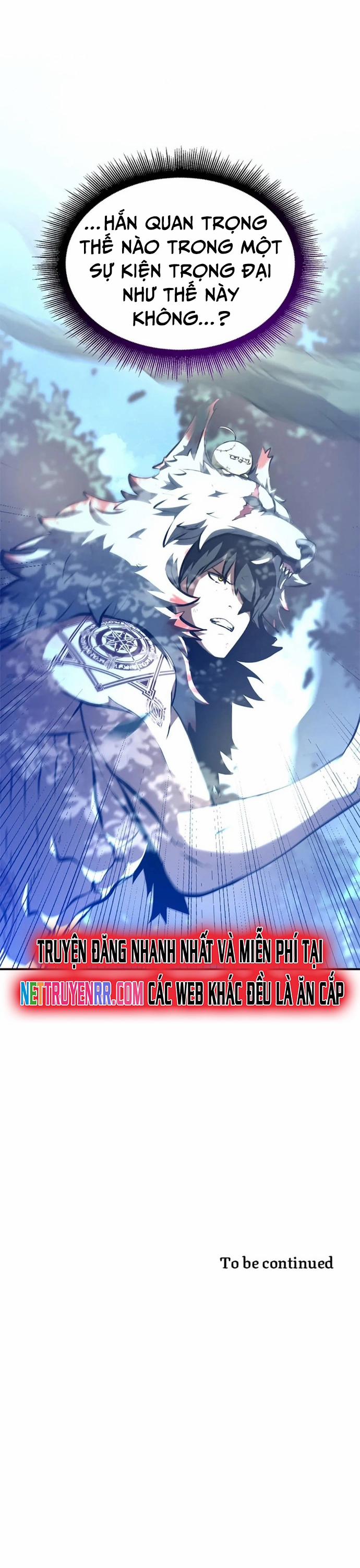 Sự Trở Lại Ma Dược Sư Cấp Fff 96 trang 47