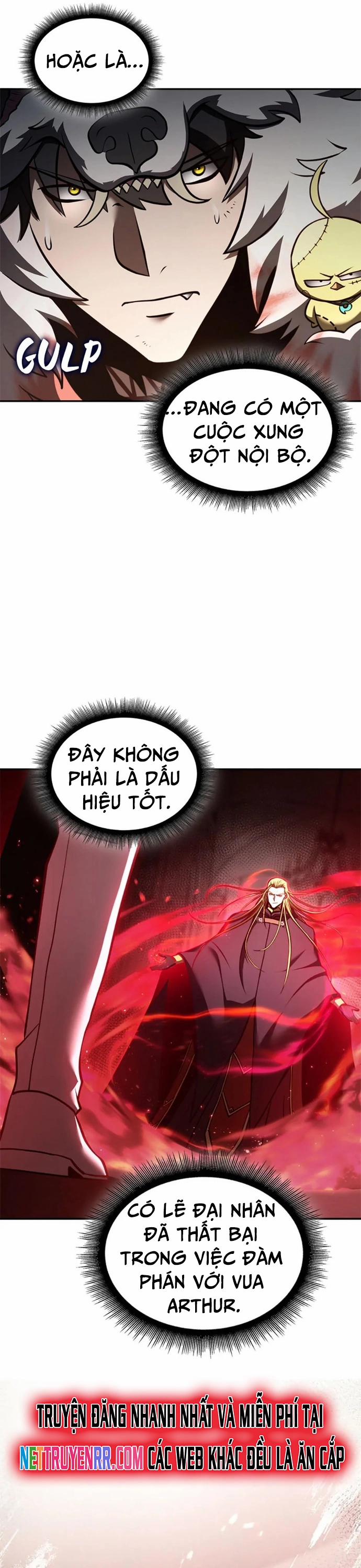Sự Trở Lại Ma Dược Sư Cấp Fff 96 trang 6